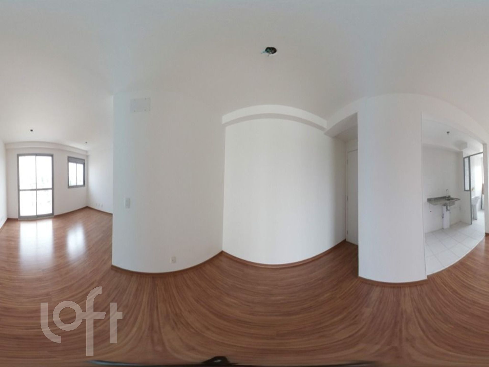 Apartamento em Vila Santa Catarina, São Paulo/SP de 0m² 2 quartos à venda por R$ 559.000,00