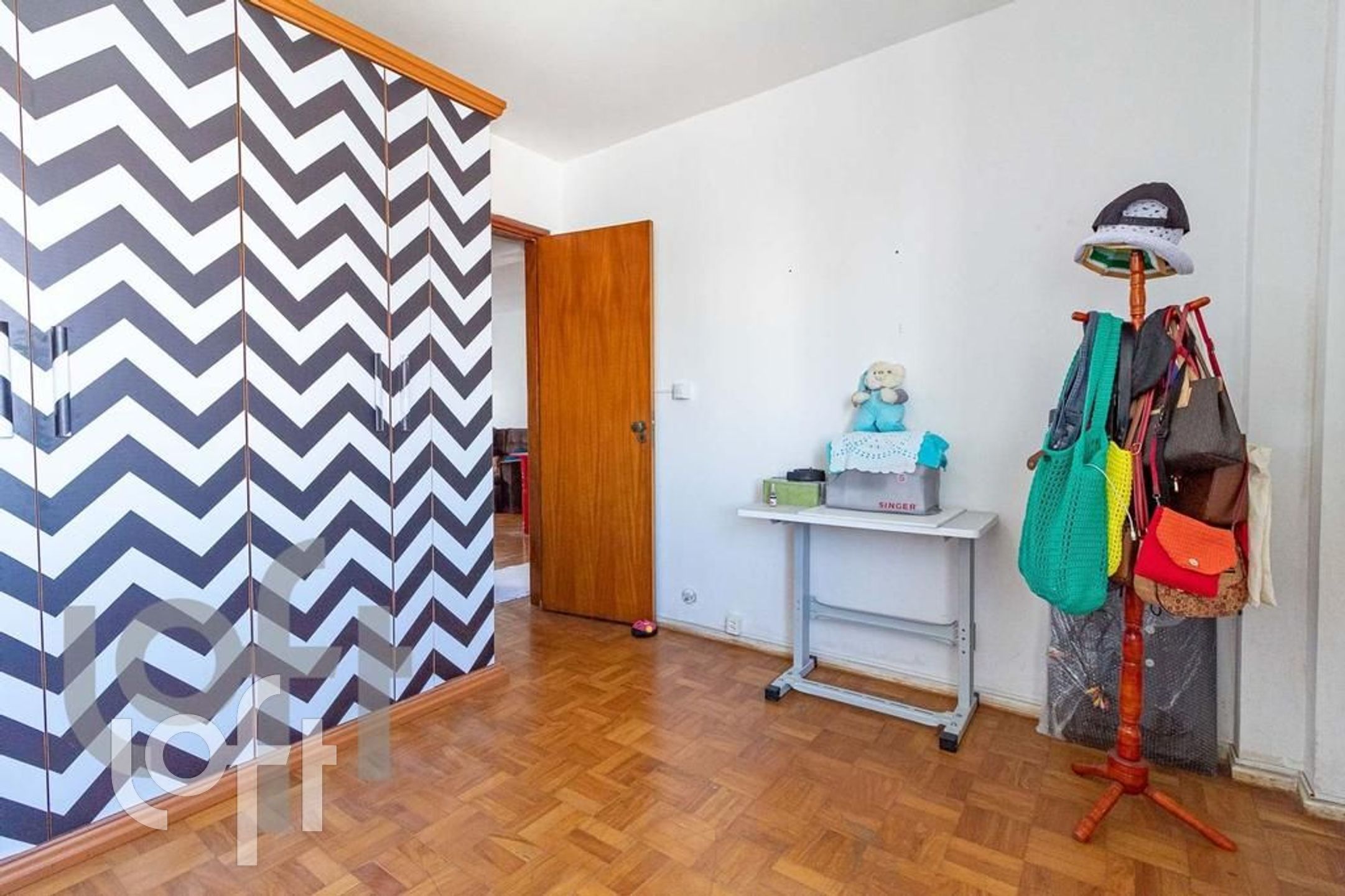 Apartamento em Liberdade, São Paulo/SP de 0m² 2 quartos à venda por R$ 559.000,00