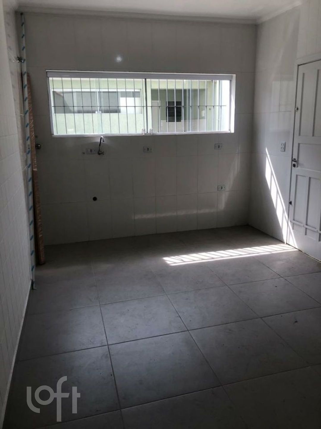Casa em Planalto Paulista, São Paulo/SP de 0m² 2 quartos à venda por R$ 559.000,00