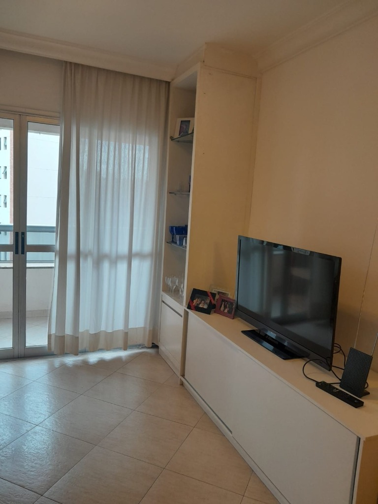 Apartamento em Vila Andrade, São Paulo/SP de 0m² 3 quartos à venda por R$ 570.500,00