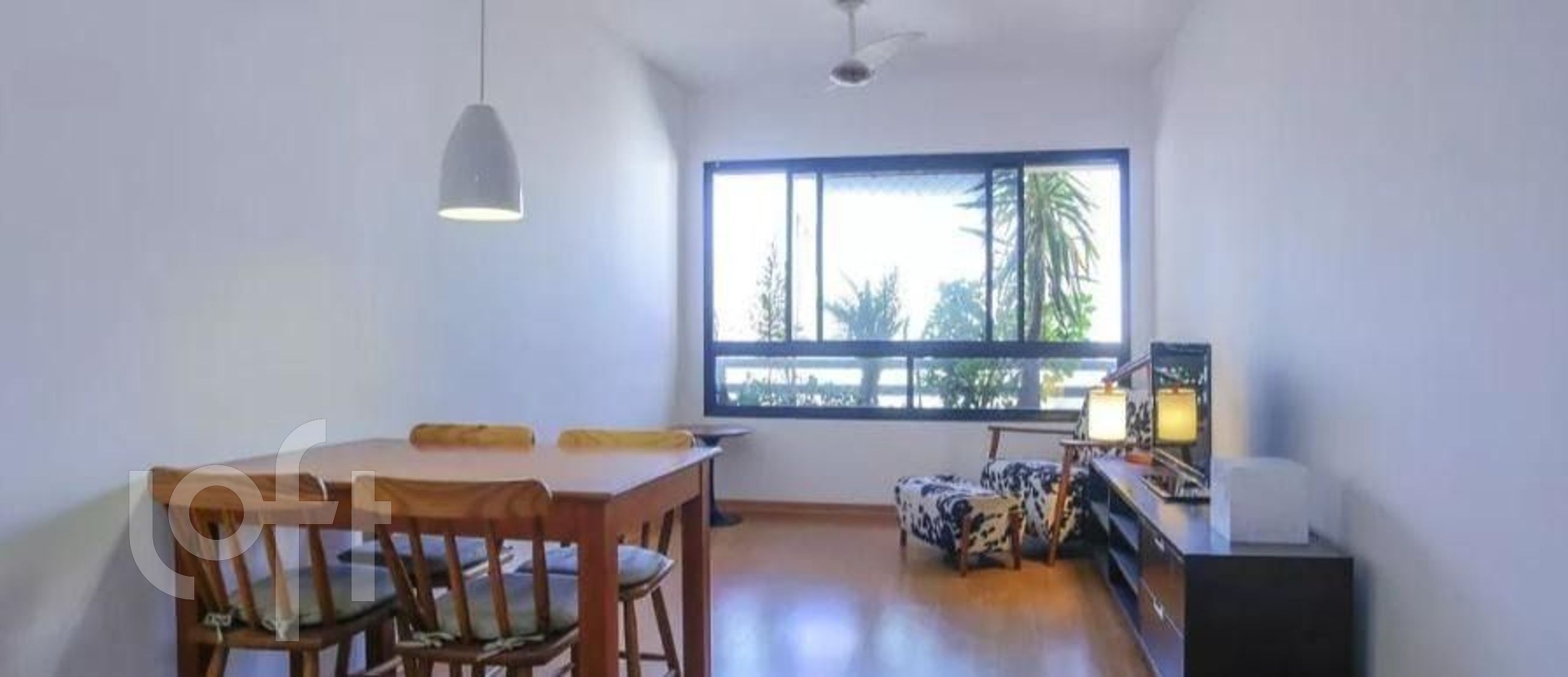 Apartamento em Bela Vista, São Paulo/SP de 0m² 1 quartos à venda por R$ 573.500,00