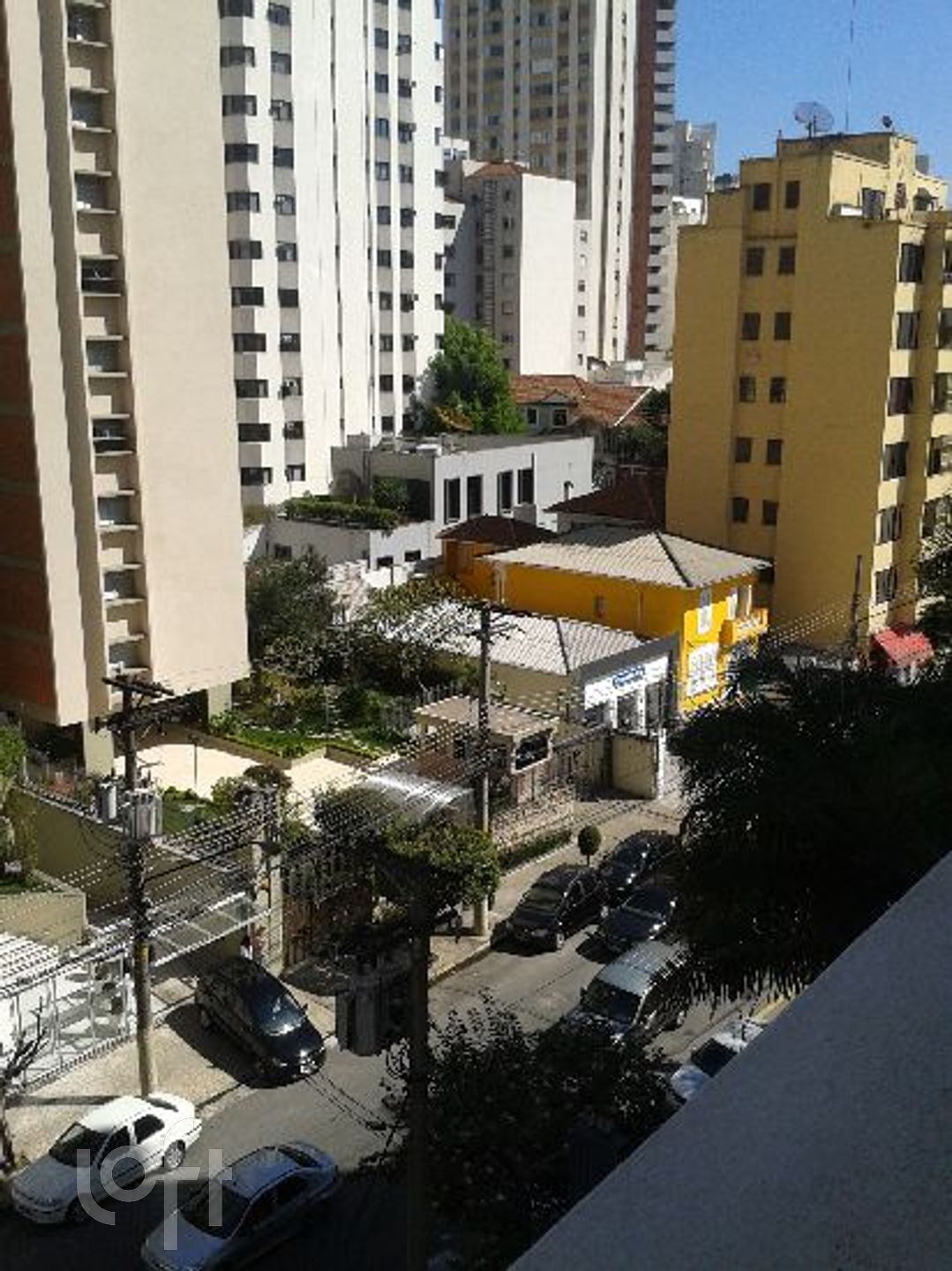 Apartamento em Perdizes, São Paulo/SP de 0m² 2 quartos à venda por R$ 574.000,00