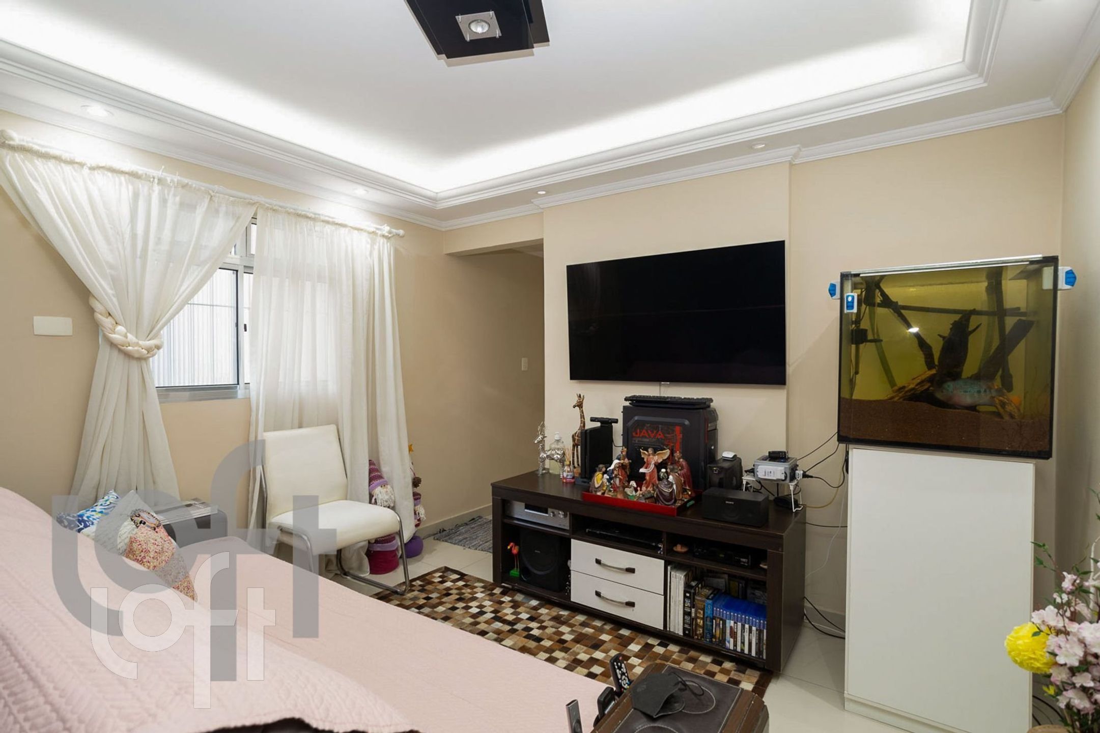 Apartamento em Bela Vista, São Paulo/SP de 0m² 3 quartos à venda por R$ 584.000,00