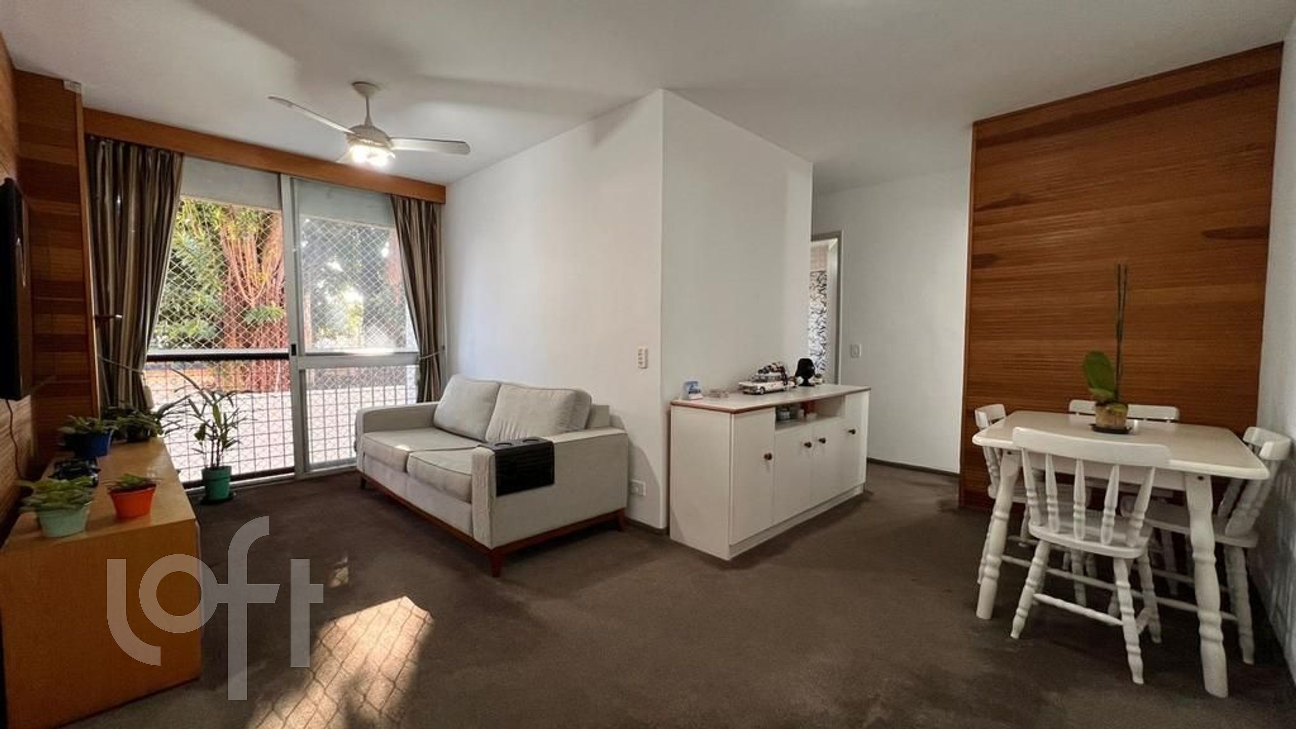 Apartamento em Vila Clementino, São Paulo/SP de 0m² 2 quartos à venda por R$ 584.000,00