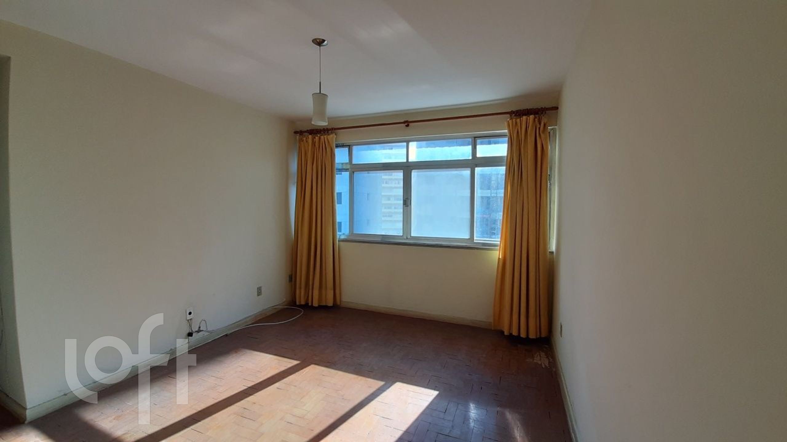 Apartamento em Vila Mariana, São Paulo/SP de 0m² 2 quartos à venda por R$ 584.000,00