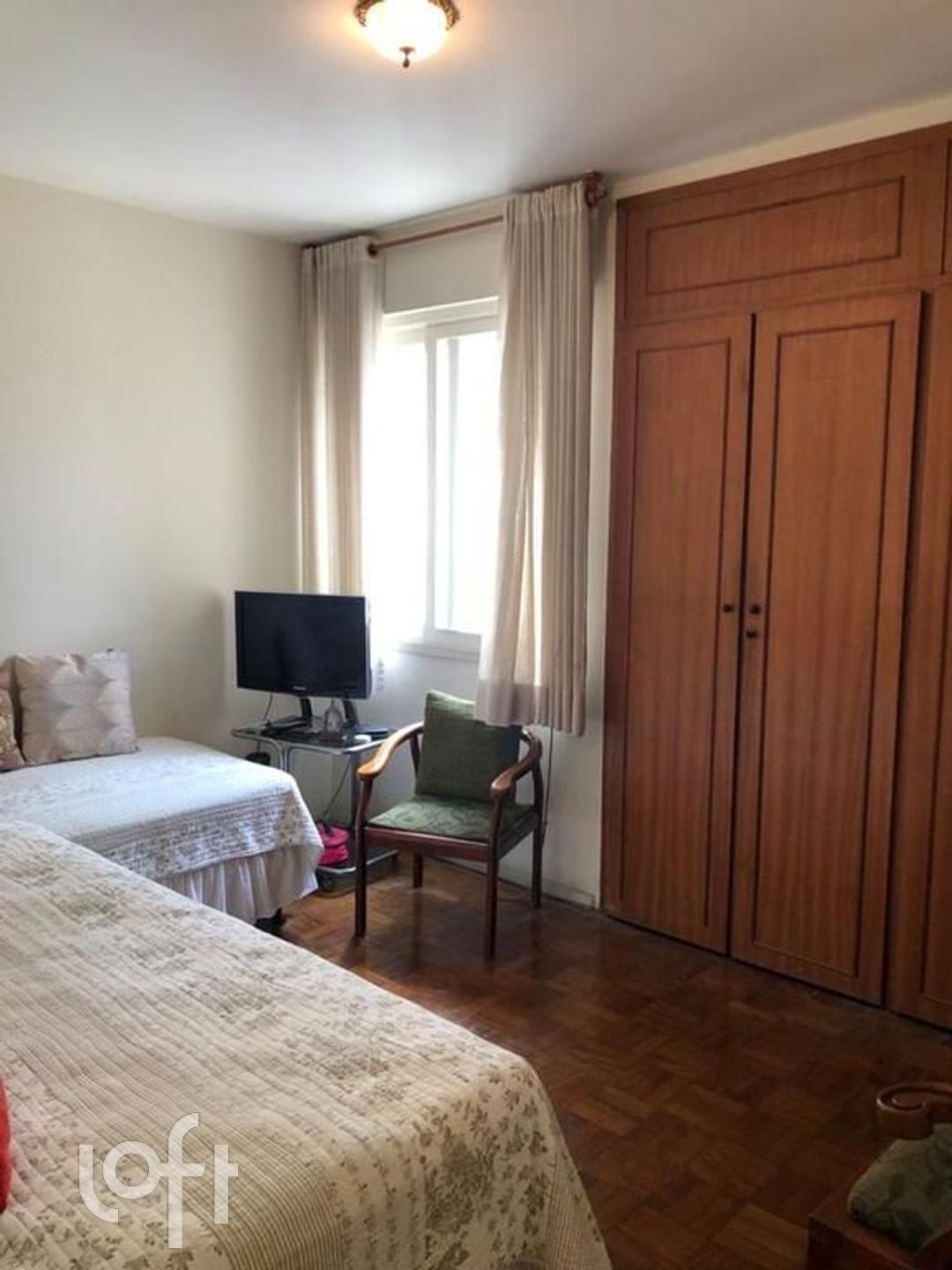Apartamento em Água Branca, São Paulo/SP de 0m² 2 quartos à venda por R$ 584.200,00