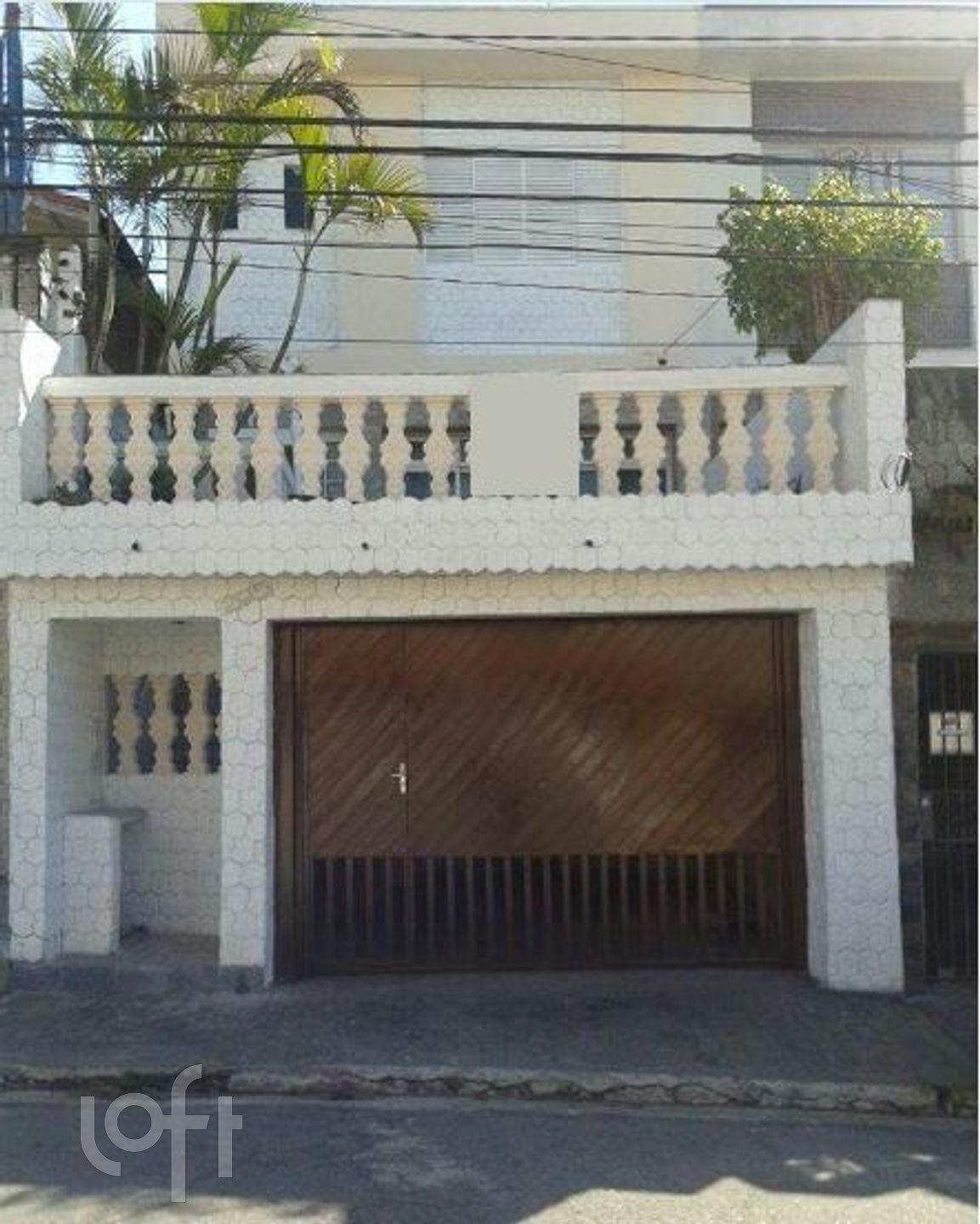 Casa em Vila Guarani(Zona Sul), São Paulo/SP de 0m² 4 quartos à venda por R$ 599.000,00