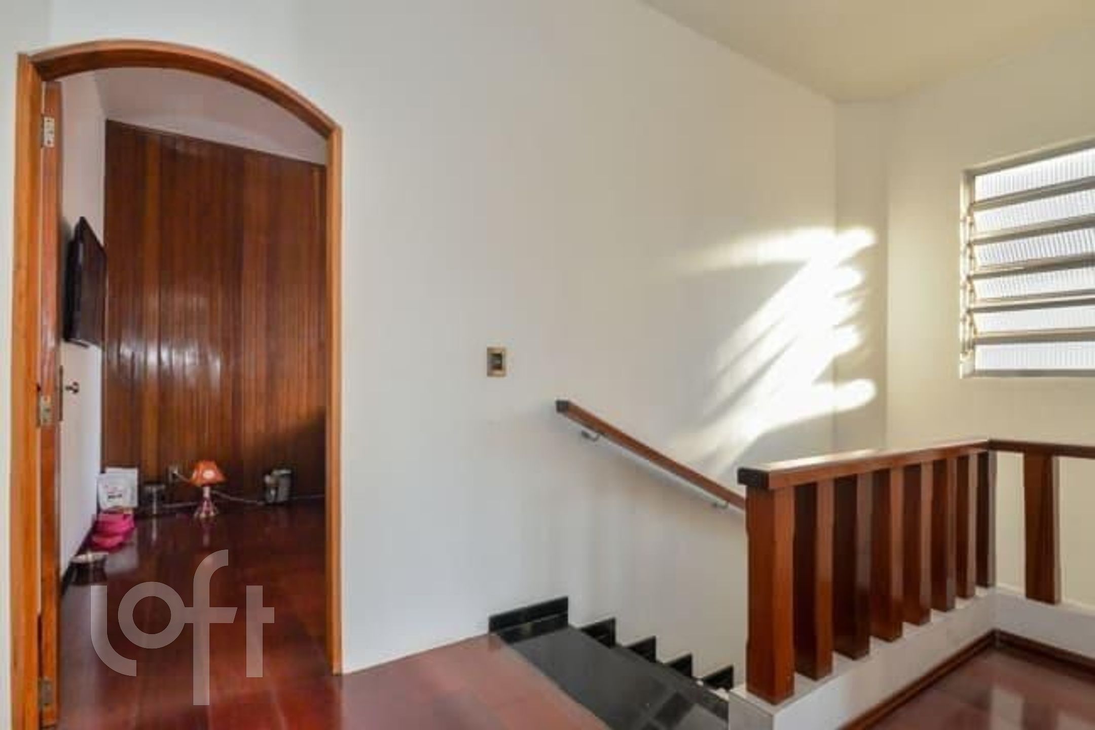 Apartamento em Bela Vista, São Paulo/SP de 0m² 3 quartos à venda por R$ 599.006,00