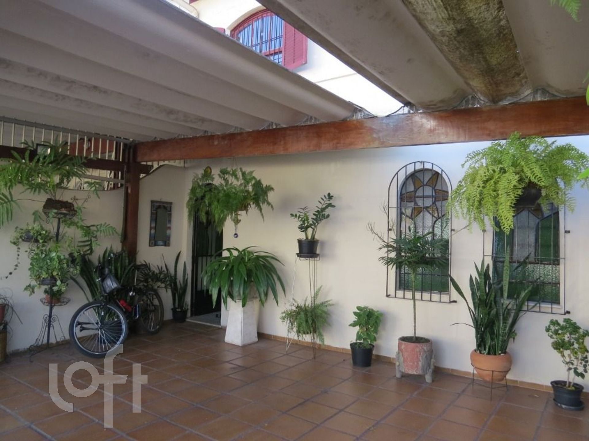 Casa em Jabaquara, São Paulo/SP de 0m² 3 quartos à venda por R$ 614.000,00