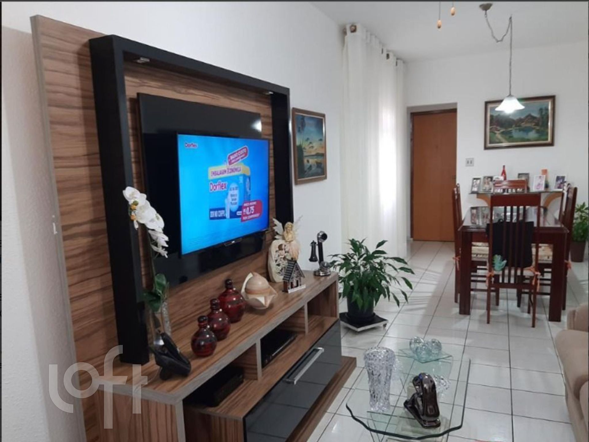 Apartamento em Barra Funda, São Paulo/SP de 0m² 2 quartos à venda por R$ 614.021,00