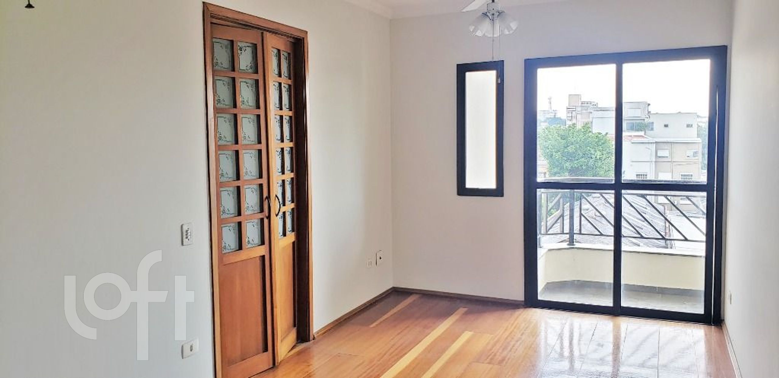 Apartamento em Lapa, São Paulo/SP de 0m² 3 quartos à venda por R$ 619.000,00