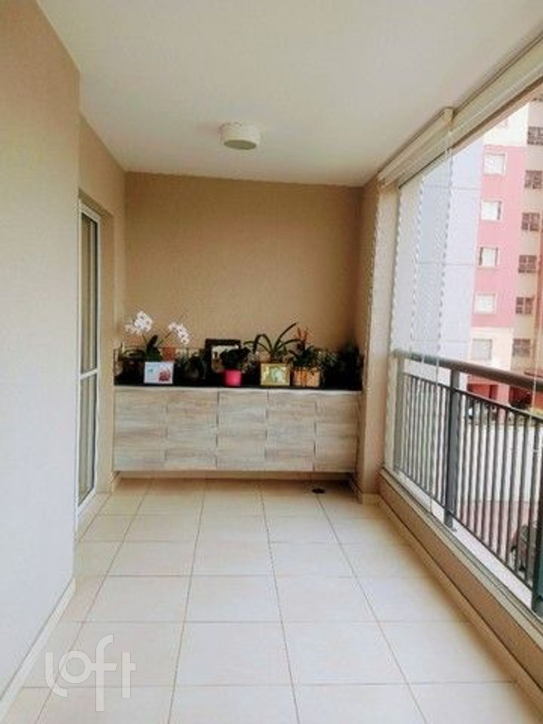 Apartamento em Ipiranga, São Paulo/SP de 0m² 2 quartos à venda por R$ 626.000,00