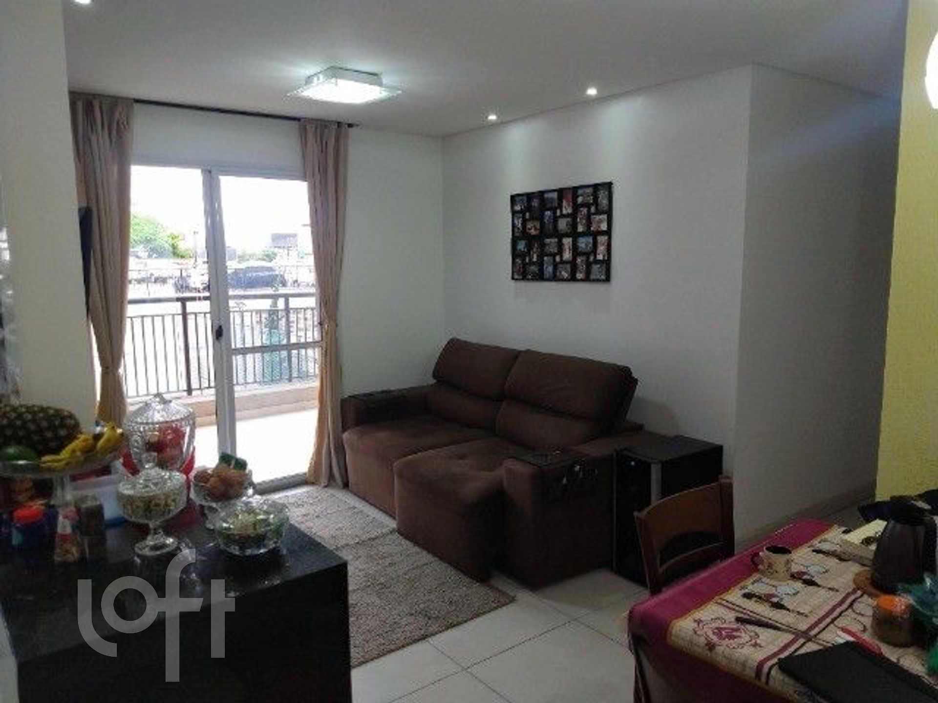 Apartamento em Ipiranga, São Paulo/SP de 0m² 2 quartos à venda por R$ 629.000,00