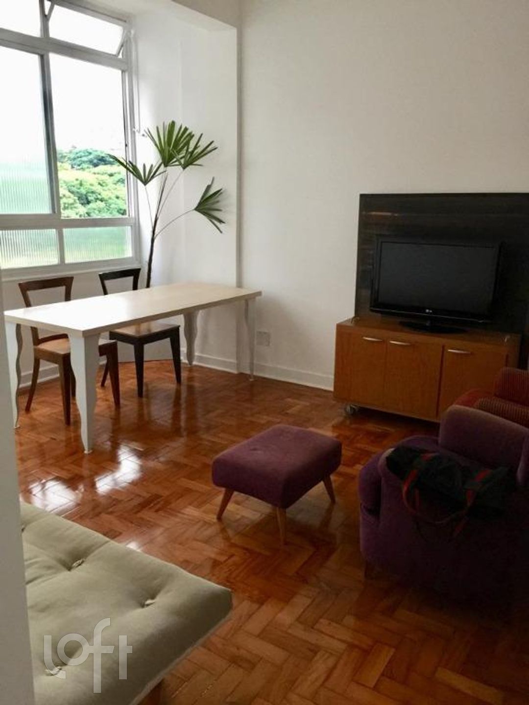 Apartamento em Liberdade, São Paulo/SP de 0m² 2 quartos à venda por R$ 637.000,00