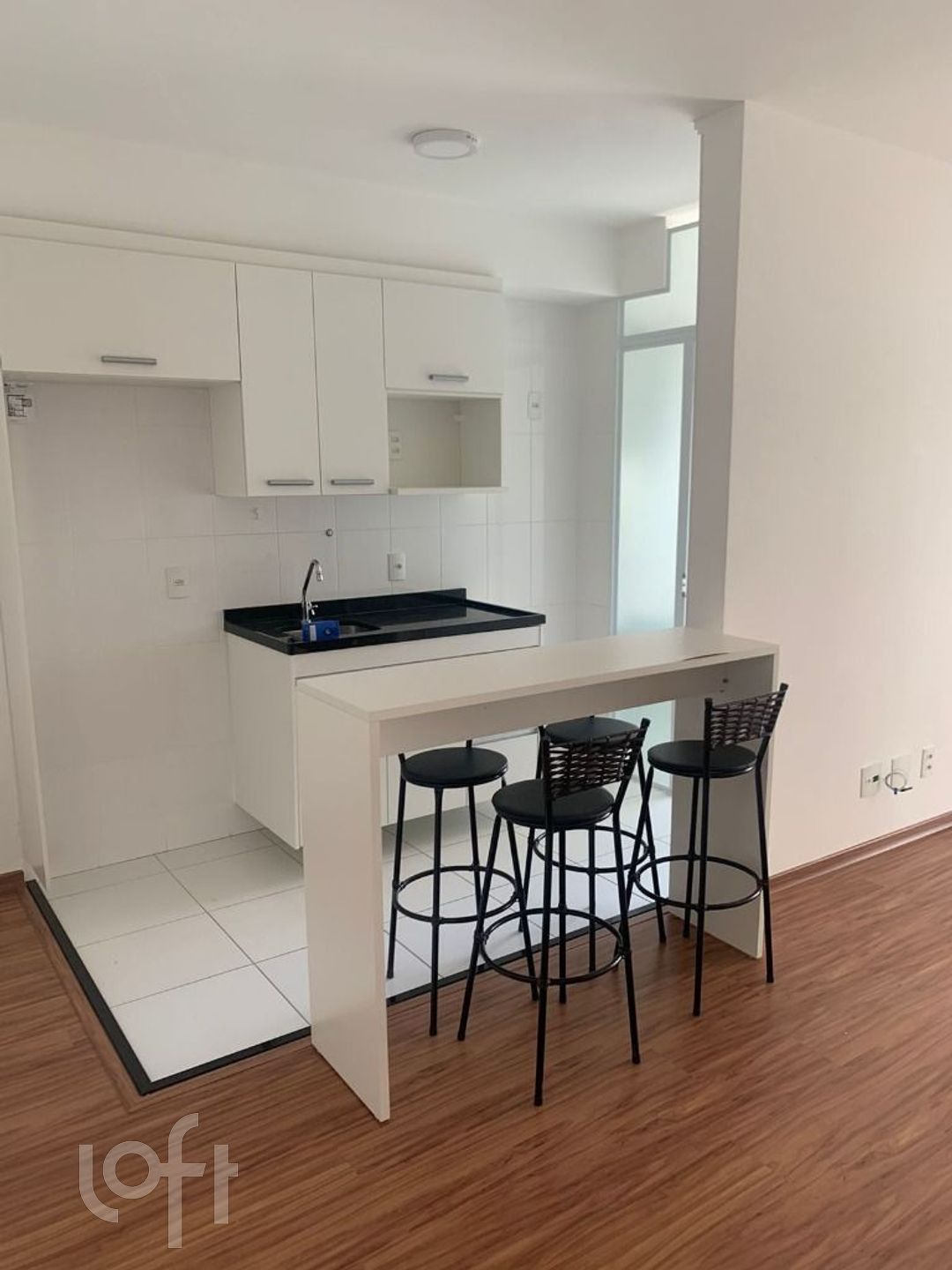 Apartamento em Vila Mascote, São Paulo/SP de 0m² 2 quartos à venda por R$ 639.000,00