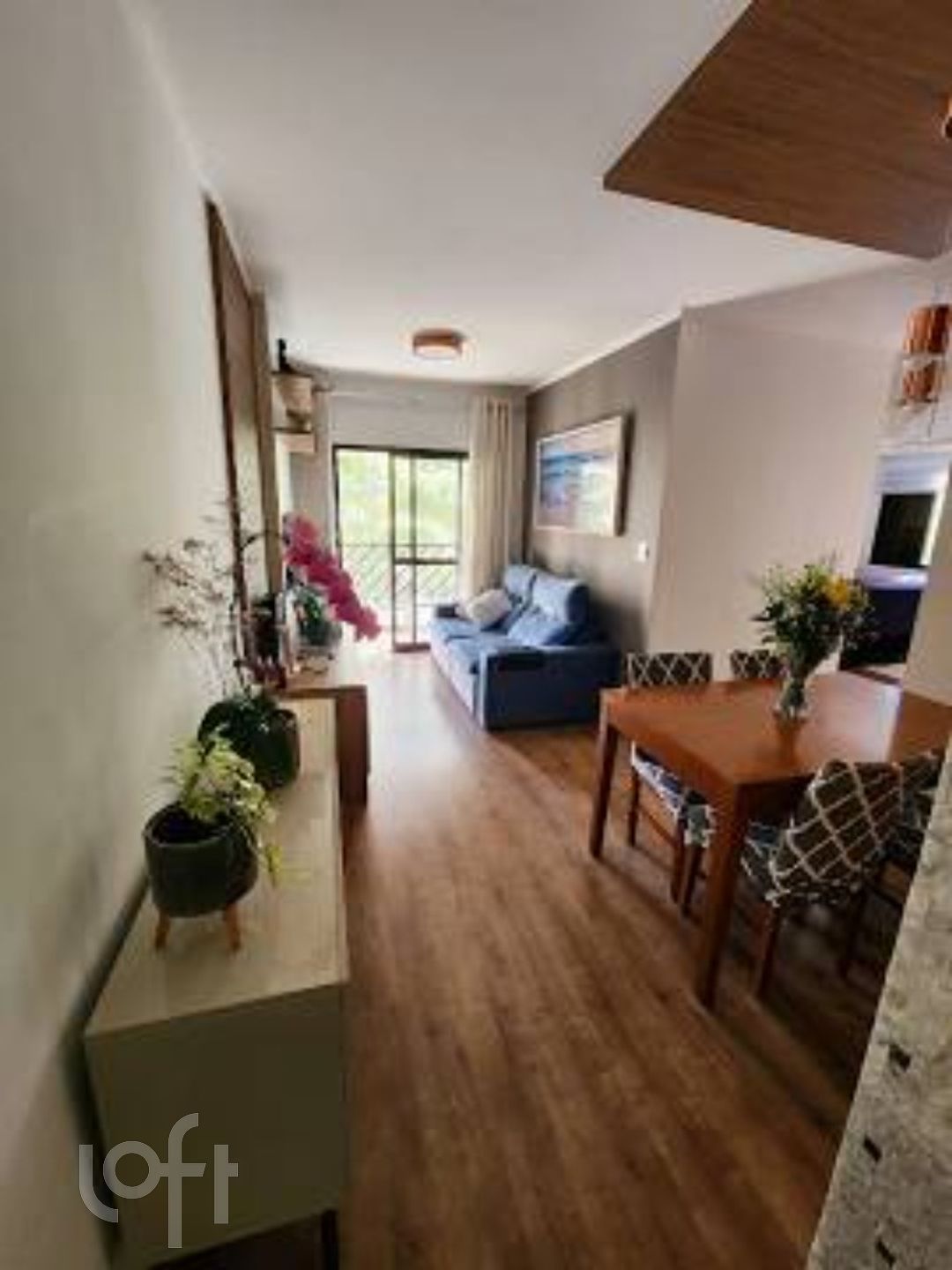 Apartamento em Vila Mascote, São Paulo/SP de 0m² 3 quartos à venda por R$ 639.000,00