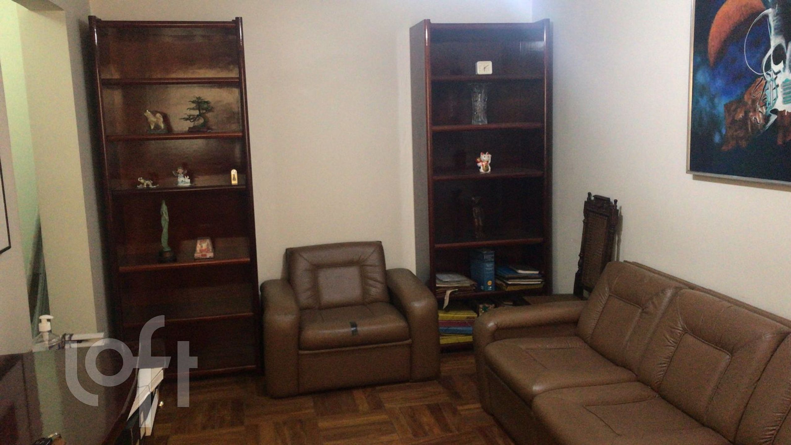 Apartamento em Vila Mariana, São Paulo/SP de 0m² 3 quartos à venda por R$ 639.000,00