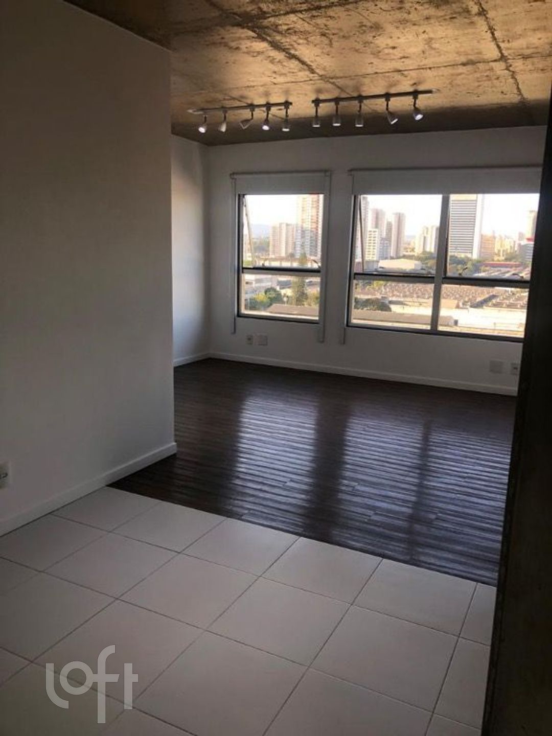Apartamento em Vila Leopoldina, São Paulo/SP de 0m² 1 quartos à venda por R$ 644.000,00