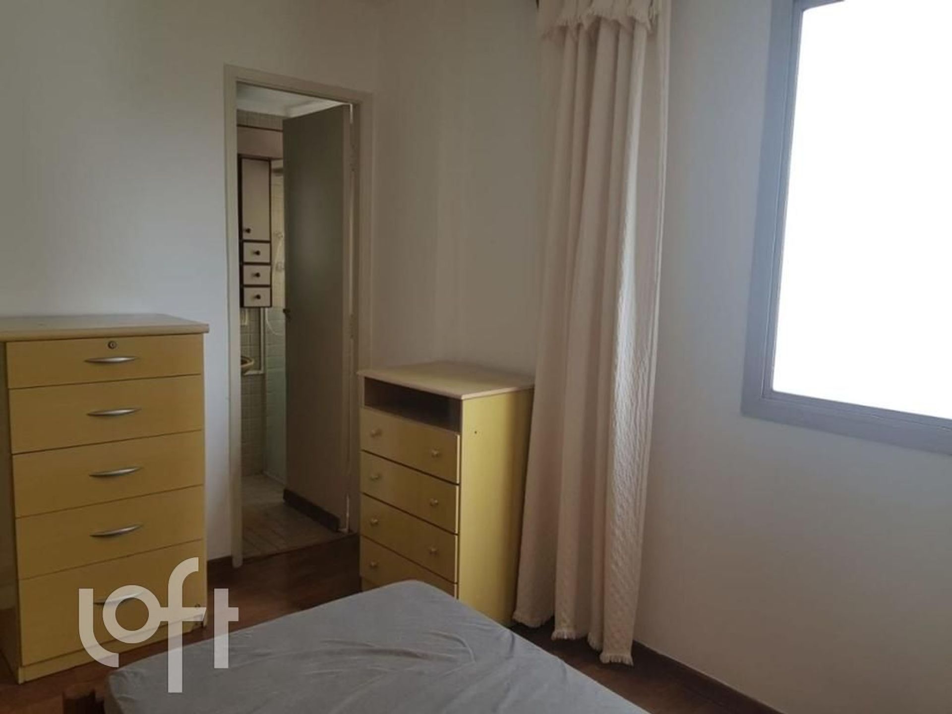 Apartamento em Higienópolis, São Paulo/SP de 0m² 1 quartos à venda por R$ 649.000,00