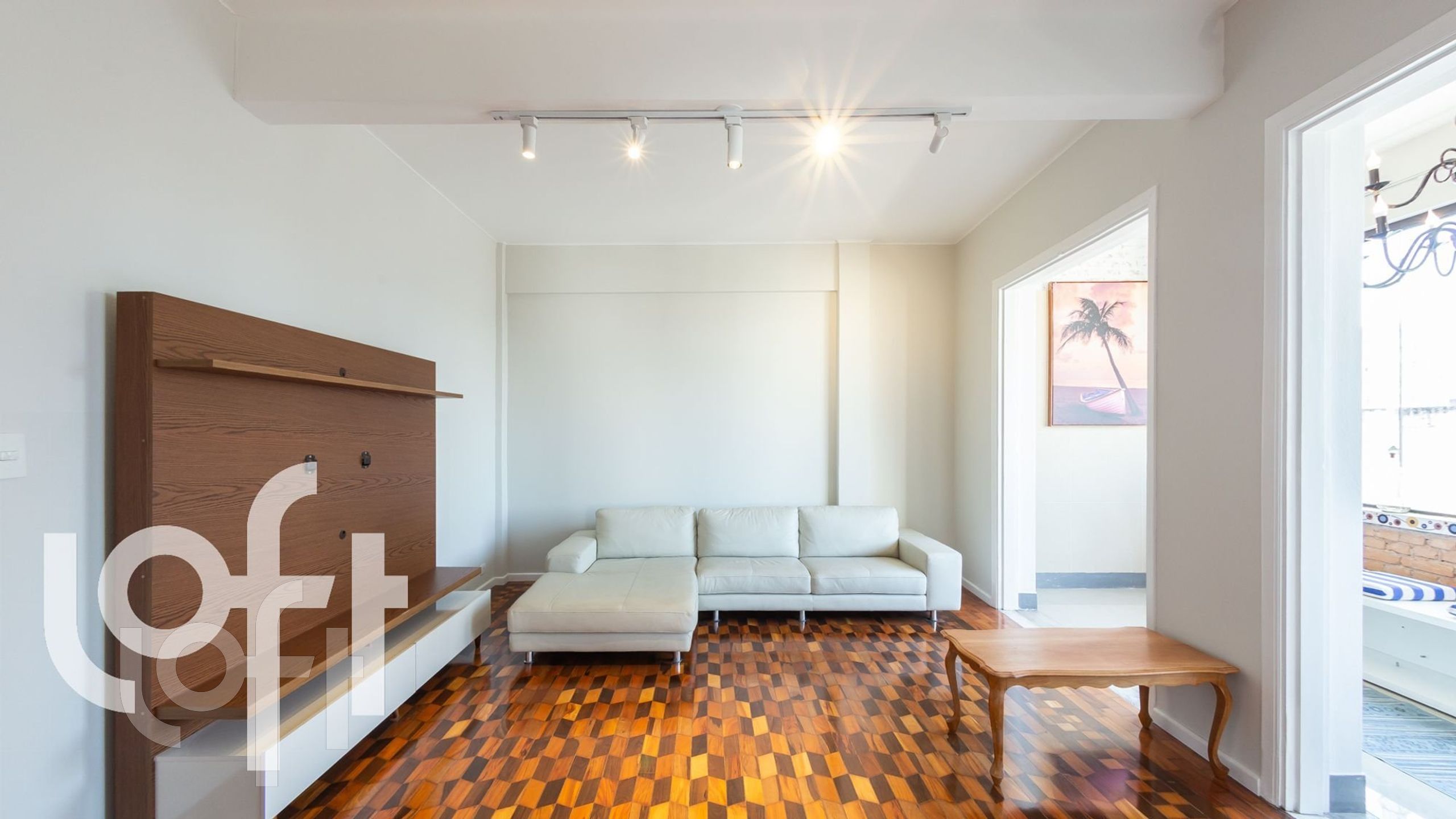 Apartamento em Liberdade, São Paulo/SP de 0m² 3 quartos à venda por R$ 649.000,00