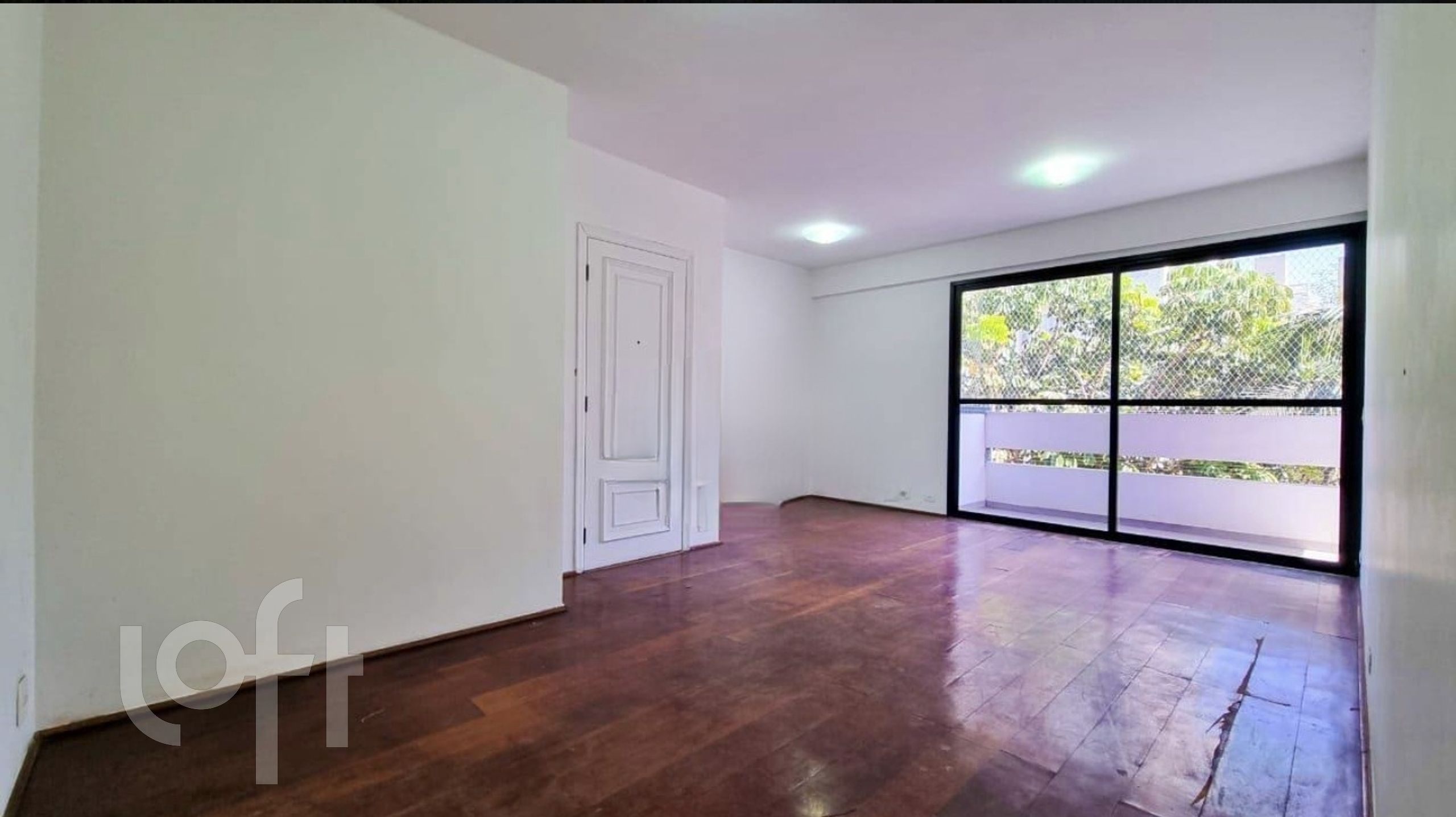 Apartamento em Vila Mascote, São Paulo/SP de 0m² 3 quartos à venda por R$ 670.000,00