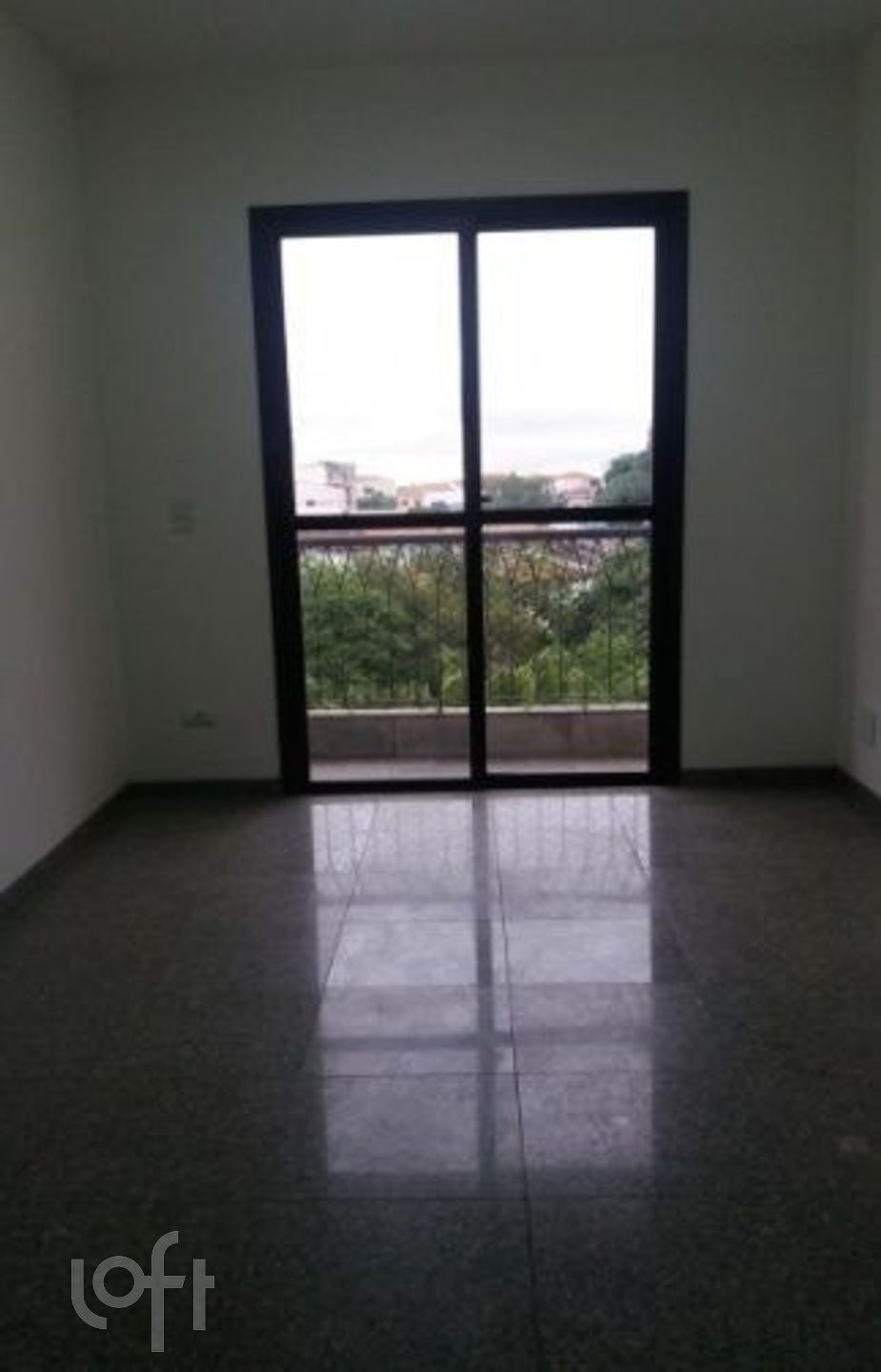 Apartamento em Vila Parque Jabaquara, São Paulo/SP de 0m² 2 quartos à venda por R$ 674.000,00