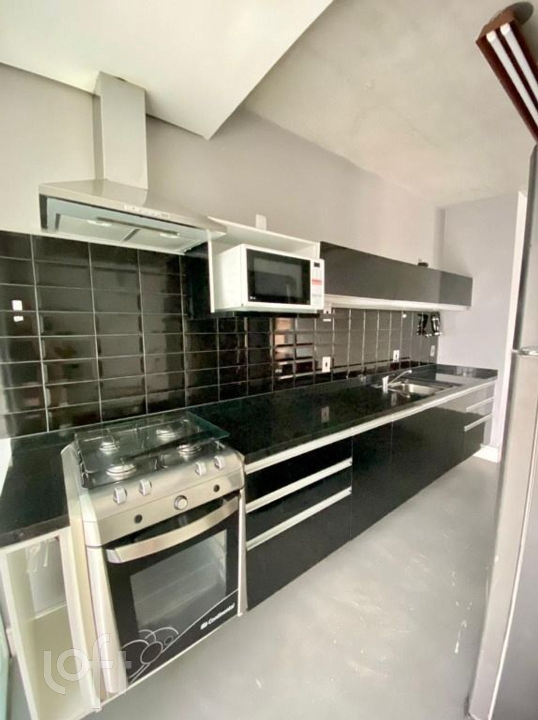 Apartamento em Vila Leopoldina, São Paulo/SP de 0m² 2 quartos à venda por R$ 674.000,00