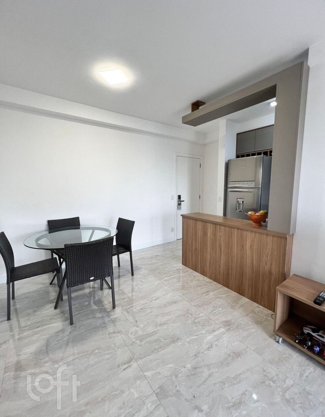 Apartamento em Barra Funda, São Paulo/SP de 0m² 2 quartos à venda por R$ 678.900,00