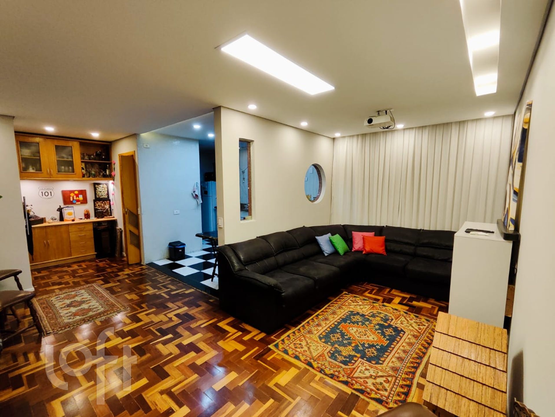 Apartamento em Planalto Paulista, São Paulo/SP de 0m² 2 quartos à venda por R$ 679.000,00