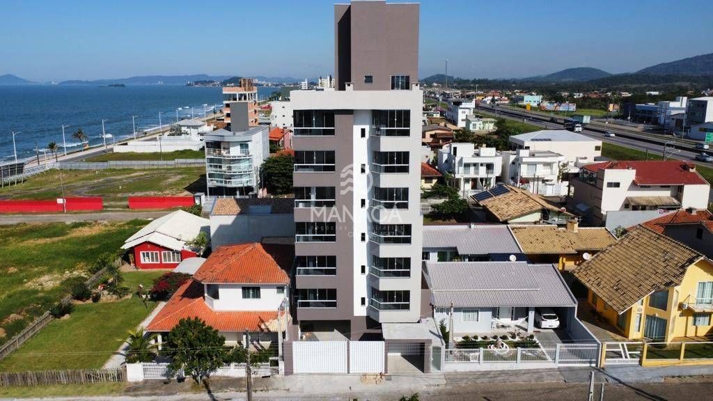Apartamento em , Barra Velha/SC de 110m² 3 quartos à venda por R$ 749.000,00