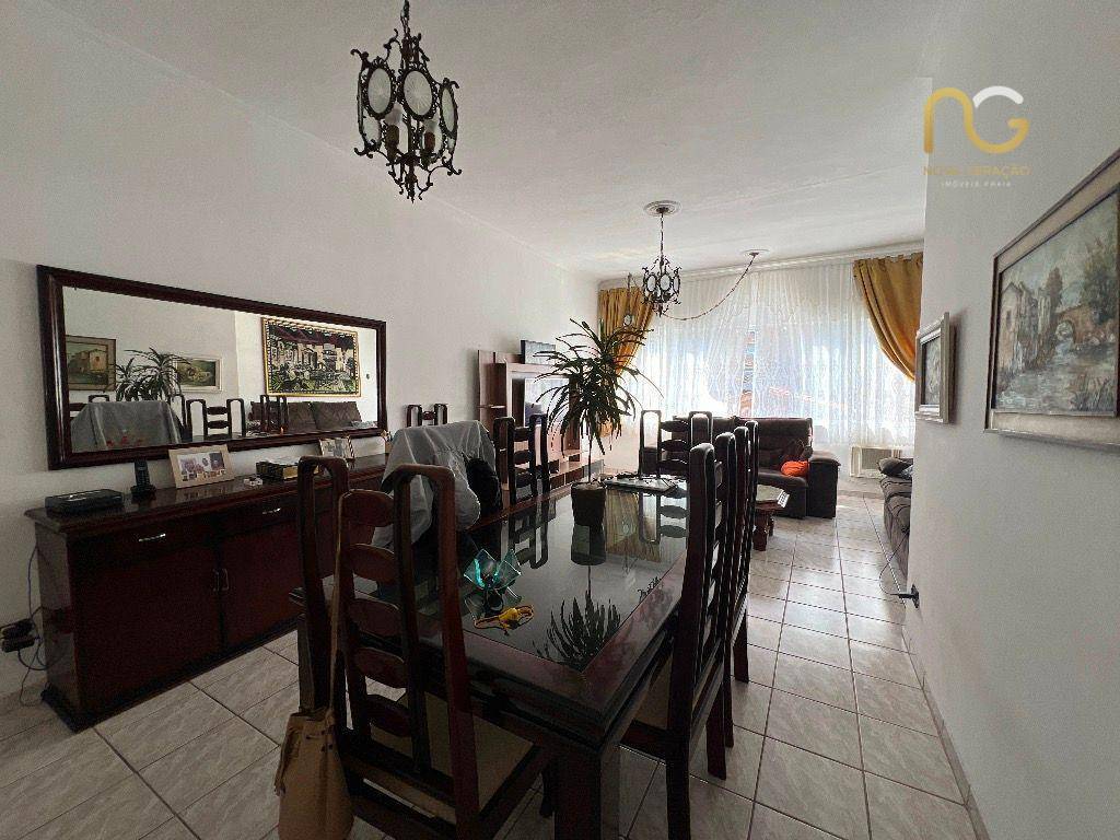 Casa em Vila Tupi, Praia Grande/SP de 250m² 4 quartos à venda por R$ 1.499.000,00