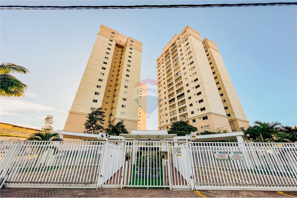Apartamento em Neópolis, Natal/RN de 81m² 3 quartos à venda por R$ 478.000,00