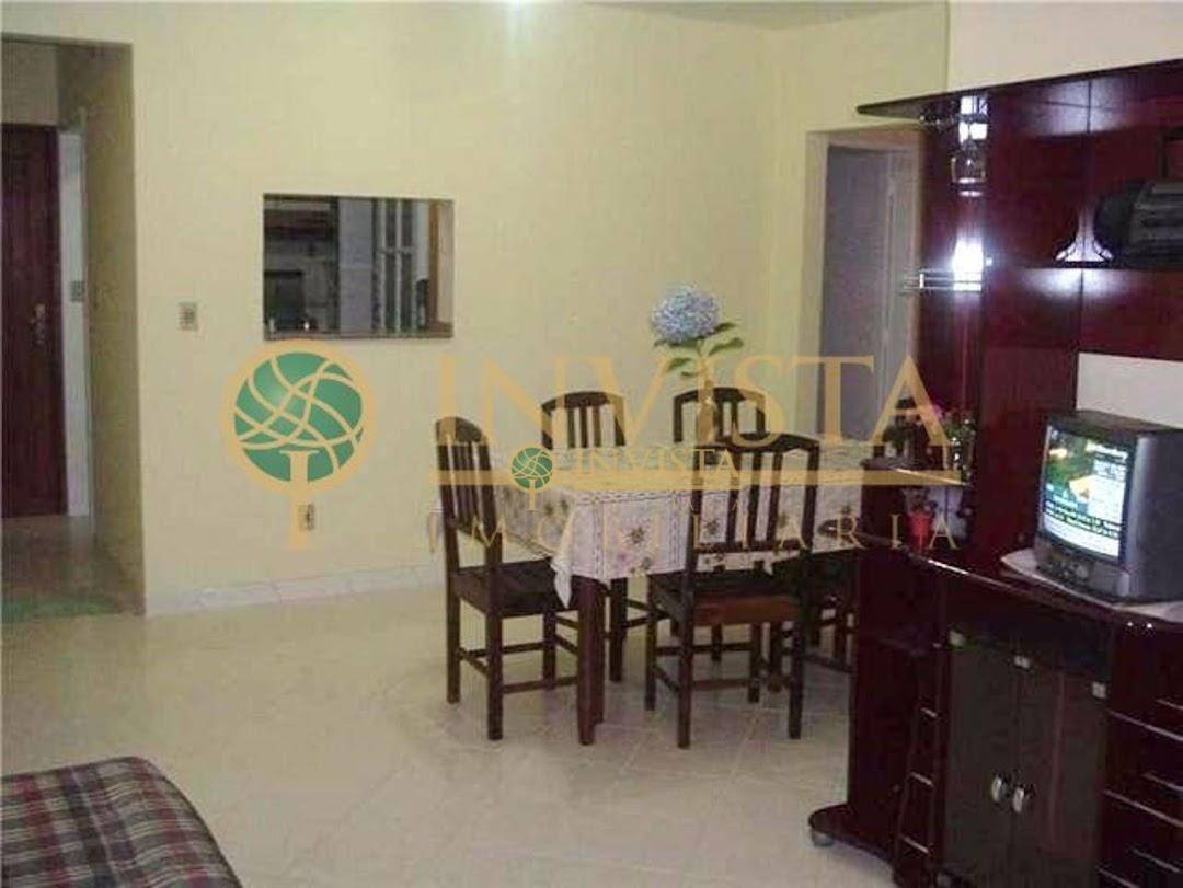 Apartamento em Saco dos Limões, Florianópolis/SC de 0m² 4 quartos à venda por R$ 749.000,00