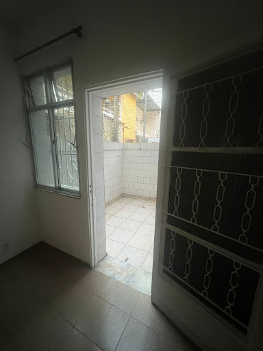 Apartamento em Centro, Niterói/RJ de 80m² 2 quartos à venda por R$ 280.000,00 ou para locação R$ 1.500,00/mes