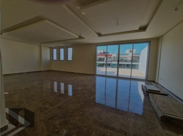Penthouse em Recreio dos Bandeirantes, Rio de Janeiro/RJ de 195m² 3 quartos à venda por R$ 1.349.000,00