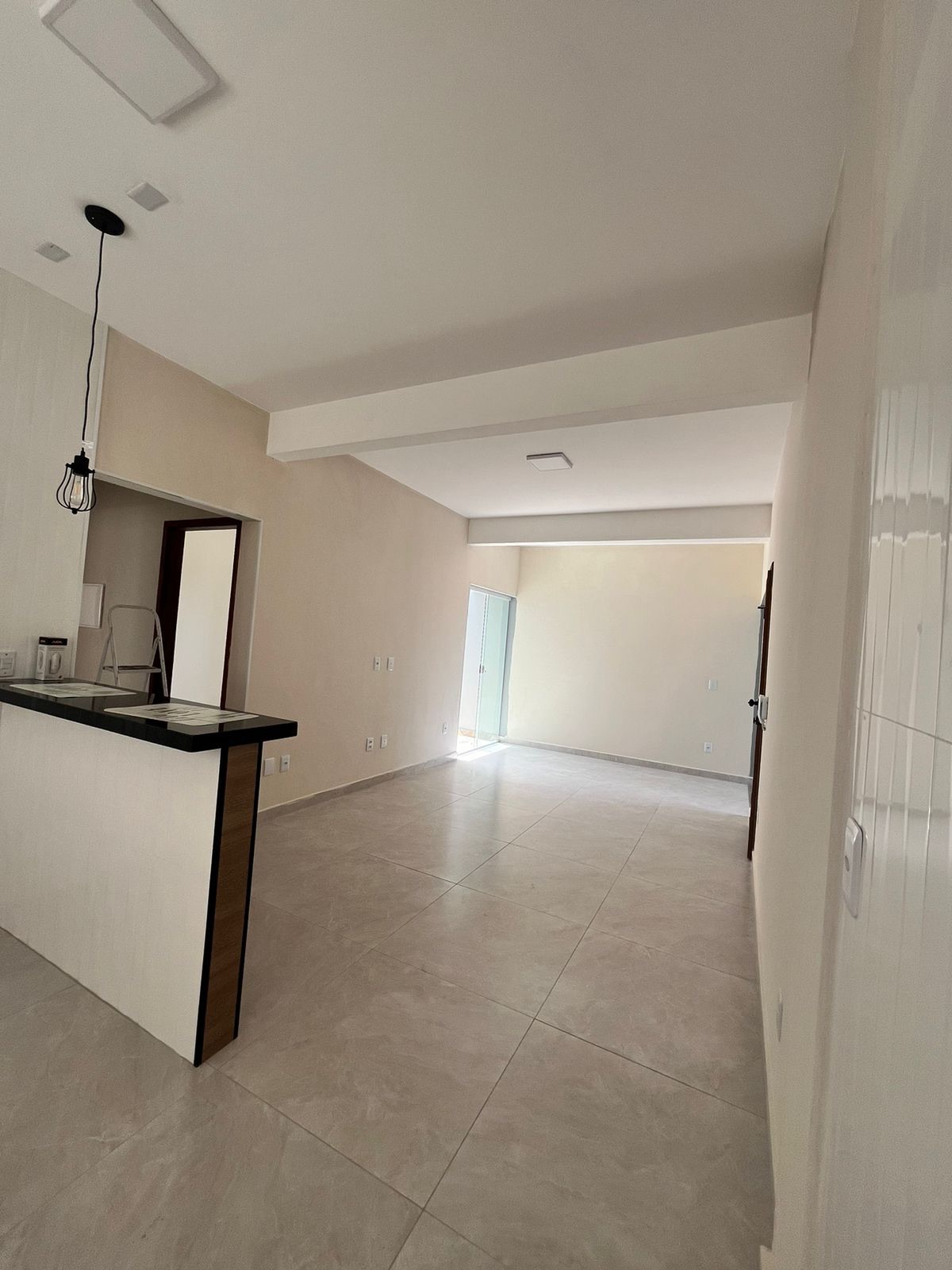 Apartamento em , São Lourenço/MG de 102m² 3 quartos à venda por R$ 319.000,00