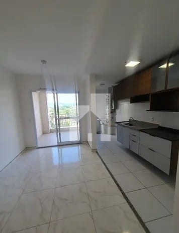 Apartamento em Medeiros, Jundiaí/SP de 68m² 2 quartos à venda por R$ 532.000,00