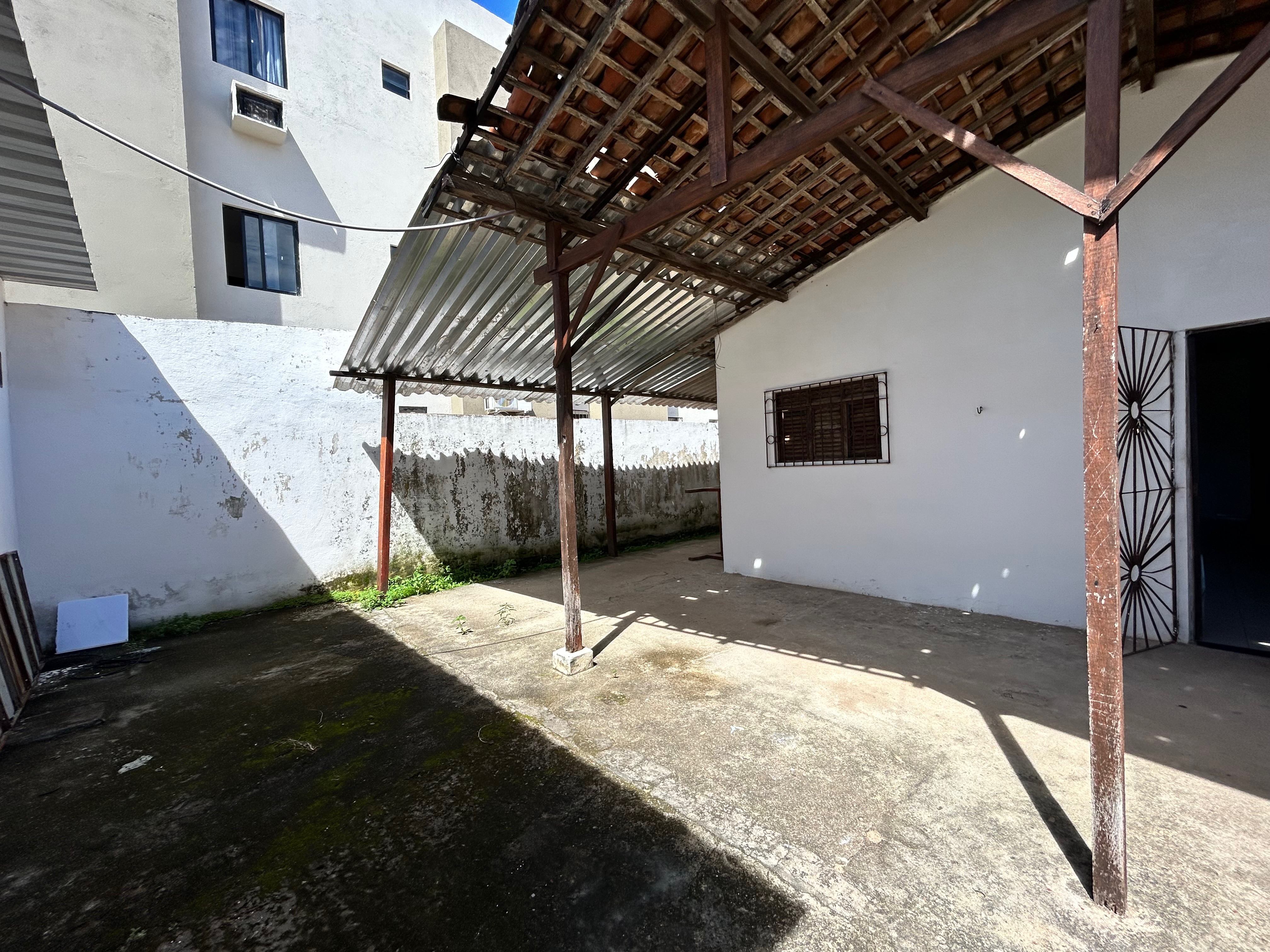 Casa em Ponta de Matos, Cabedelo/PB de 200m² 5 quartos à venda por R$ 599.000,00