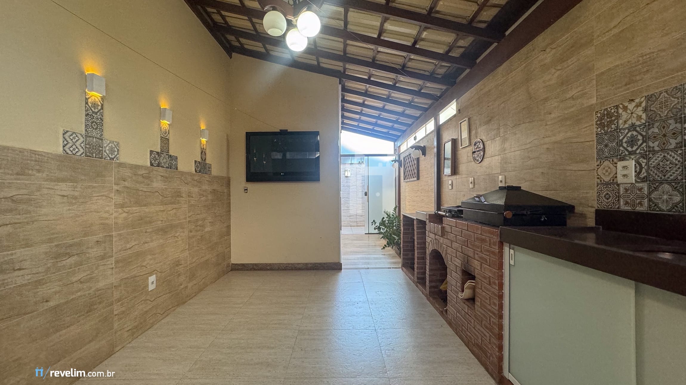 Apartamento em Morada de Laranjeiras, Serra/ES de 120m² 3 quartos à venda por R$ 649.000,00
