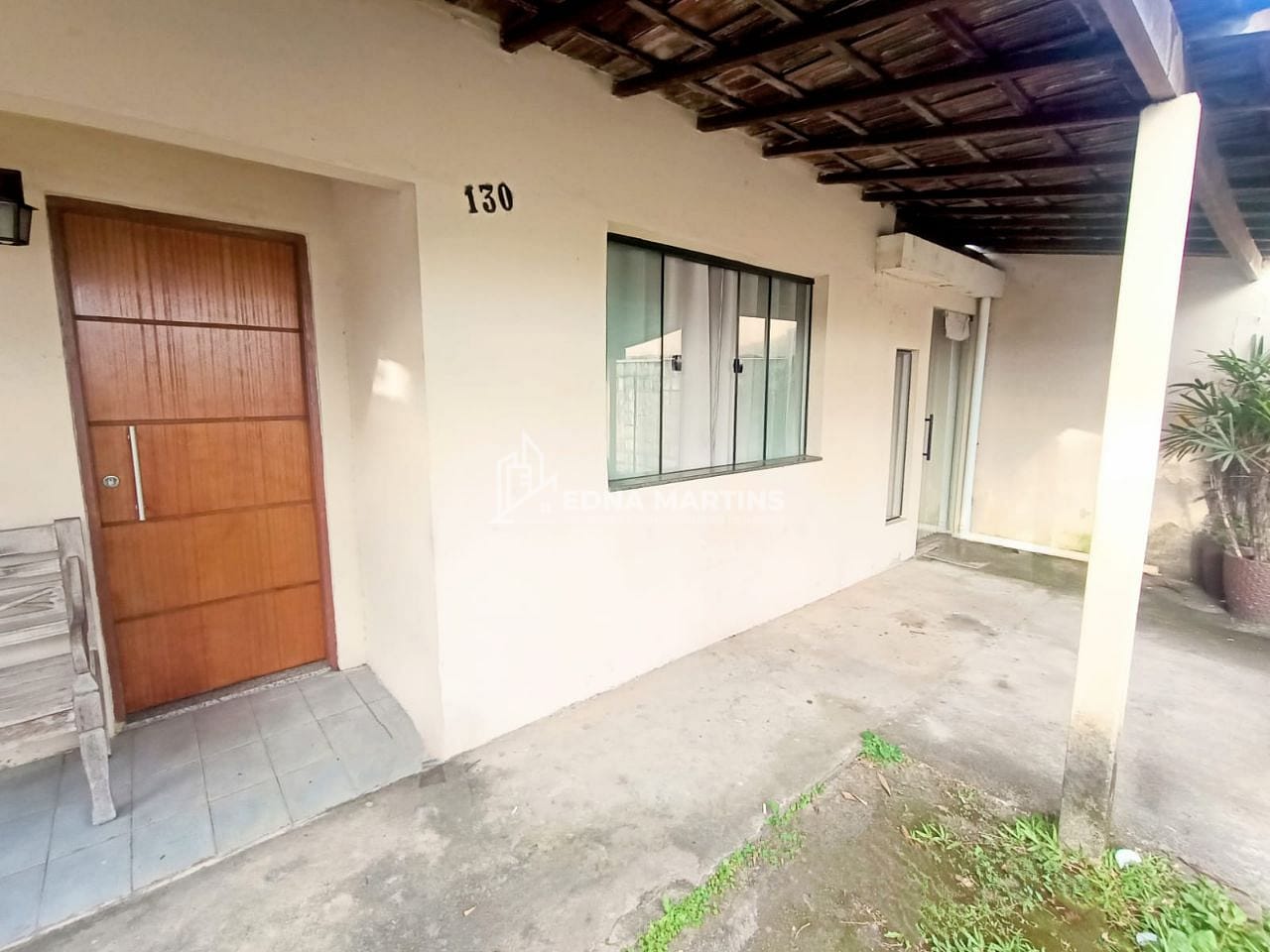 Casa em Cidade Alegria, Resende/RJ de 10m² 3 quartos à venda por R$ 679.000,00