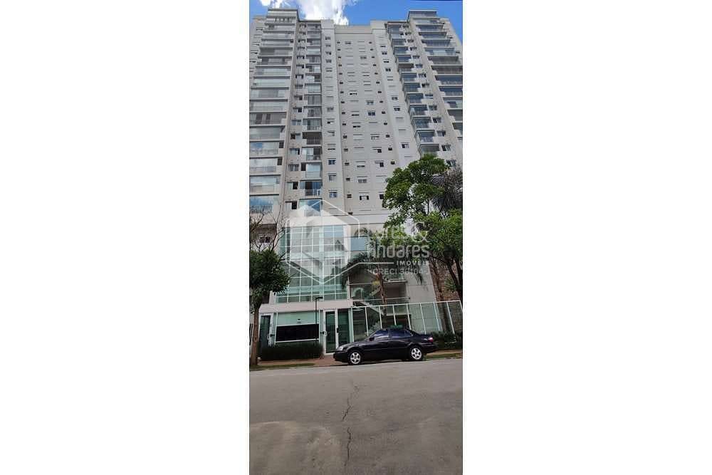 Apartamento em Chácara Inglesa, São Paulo/SP de 63m² 2 quartos à venda por R$ 759.000,00