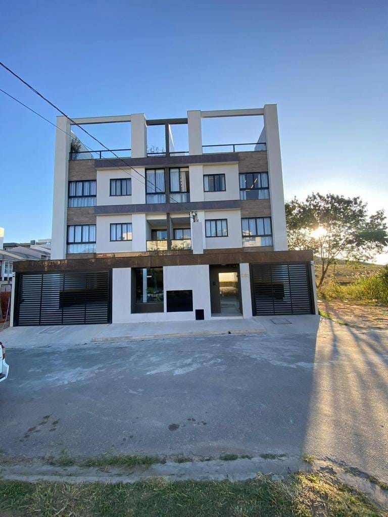 Penthouse em Jardim Belvedere, Volta Redonda/RJ de 150m² 2 quartos à venda por R$ 1.049.000,00