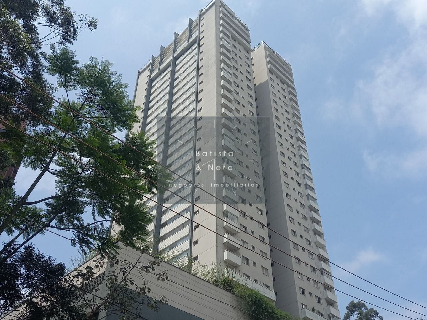 Apartamento em Jardim Londrina, São Paulo/SP de 176m² 3 quartos à venda por R$ 1.089.000,00