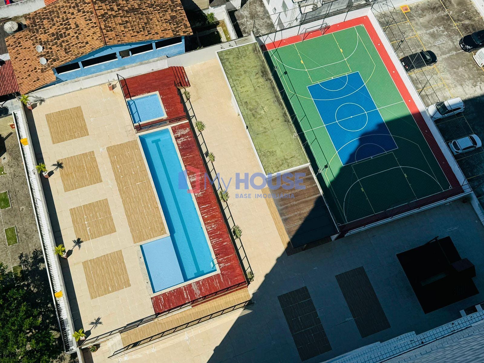 Penthouse em Jardim Savóia, Ilhéus/BA de 150m² 3 quartos à venda por R$ 1.099.000,00