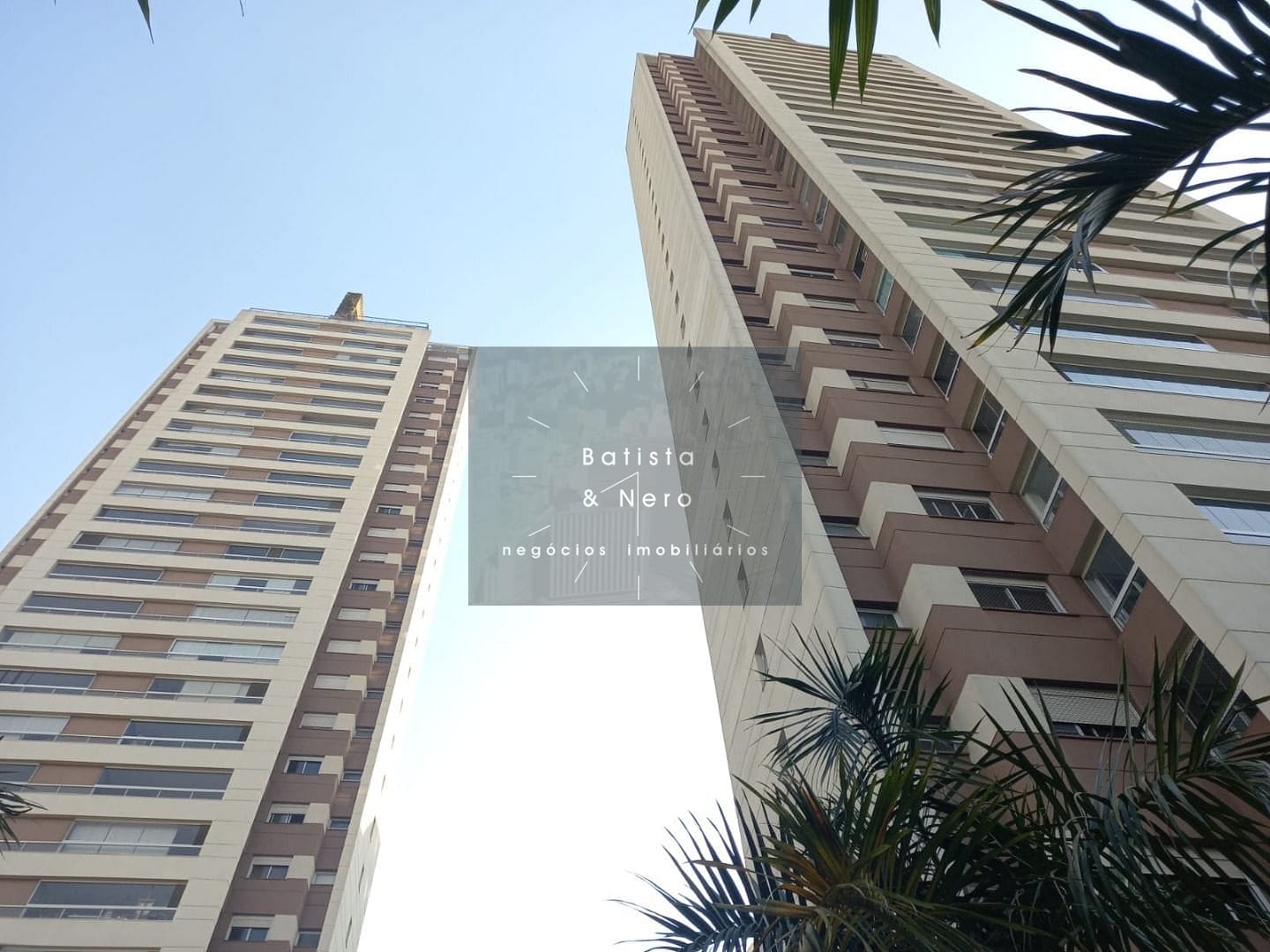 Apartamento em Vila Andrade, São Paulo/SP de 138m² 3 quartos à venda por R$ 1.279.000,00