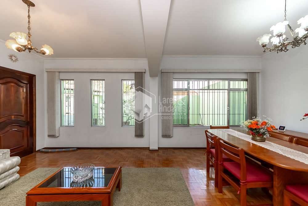Casa em Vila Isa, São Paulo/SP de 226m² 4 quartos à venda por R$ 1.279.000,00