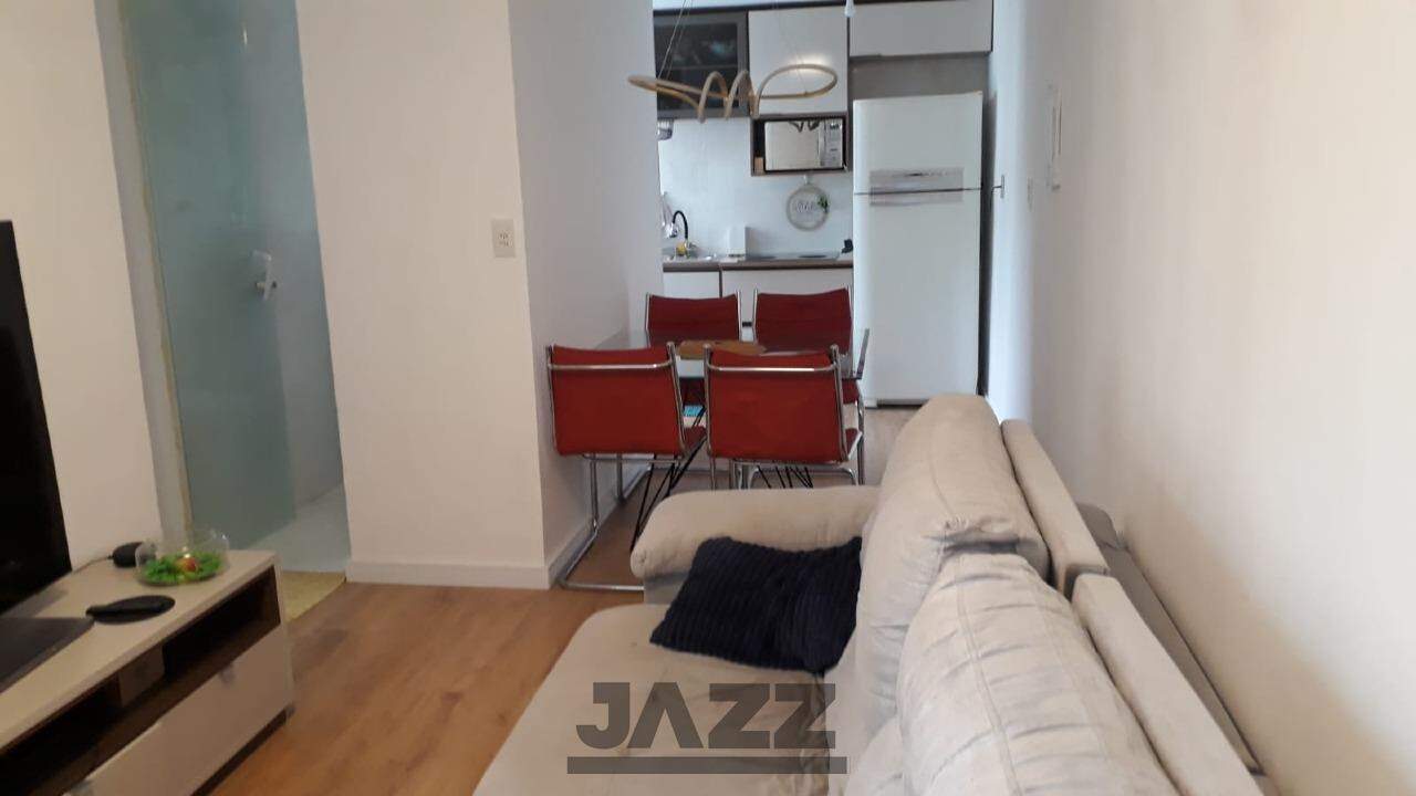 Apartamento em Jardim Marica, Mogi das Cruzes/SP de 47m² 2 quartos à venda por R$ 264.000,00