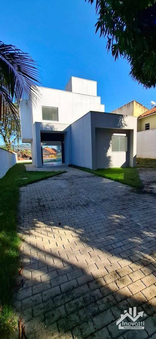 Casa em Serra Grande, Niterói/RJ de 114m² 3 quartos à venda por R$ 78.999.000,00