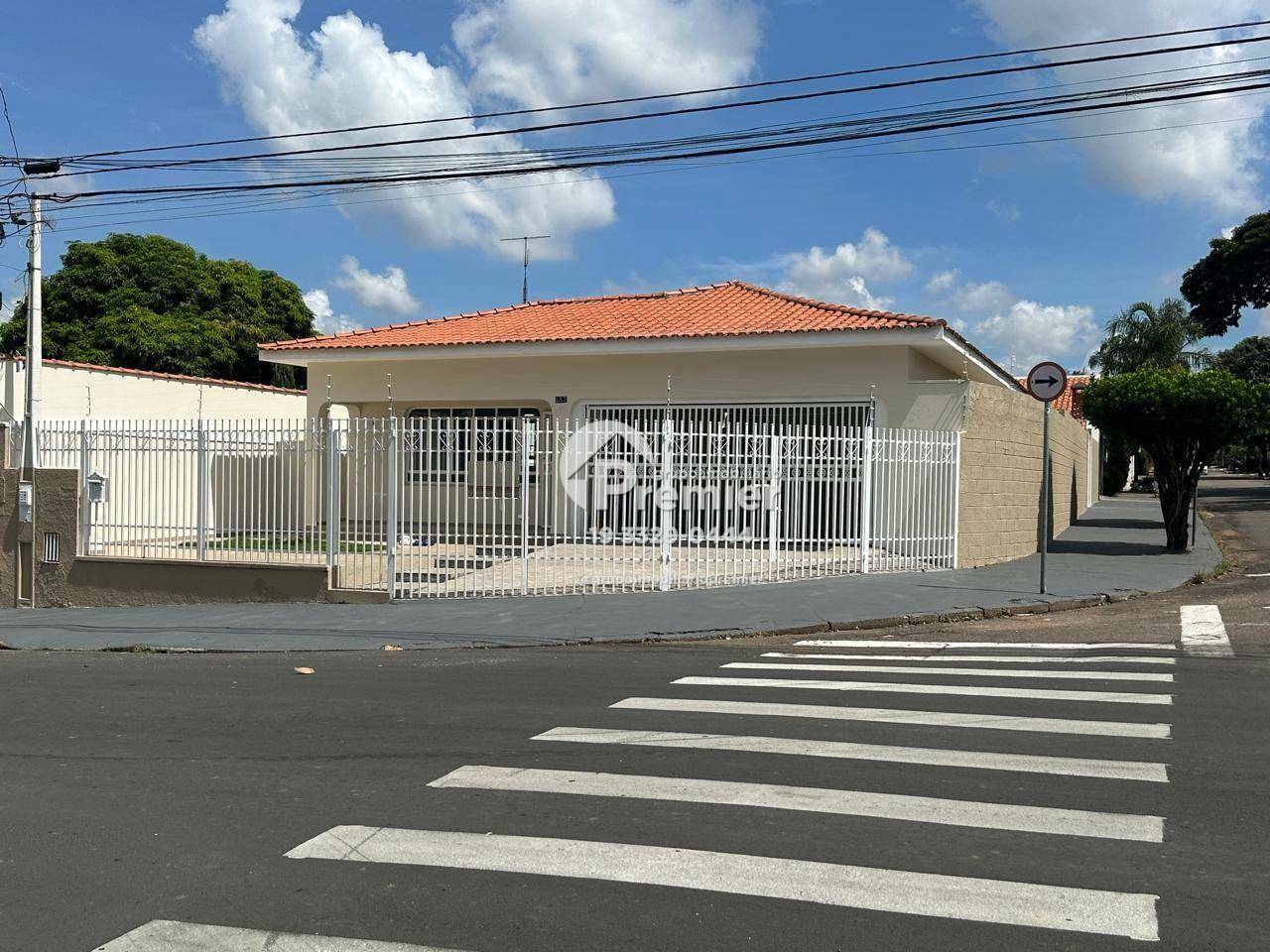 Casa em Jardim Dom Bosco, Indaiatuba/SP de 260m² 4 quartos à venda por R$ 1.299.000,00