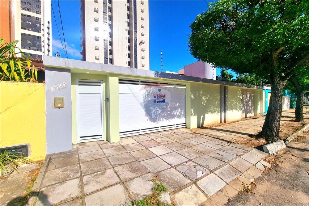 Casa em Capim Macio, Natal/RN de 155m² 3 quartos à venda por R$ 619.000,00